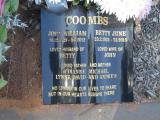 image of grave number 952093